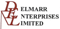 Delmarr Enterprises Ltd